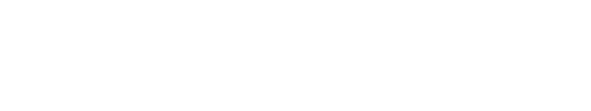 Vattenfall