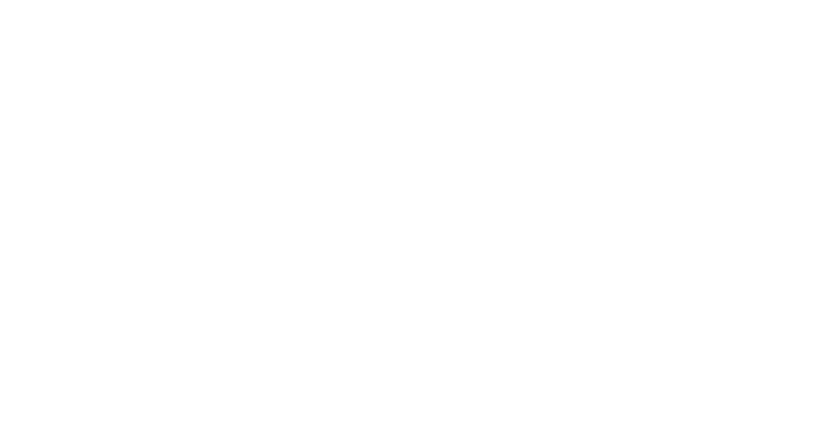 Öresundskraft