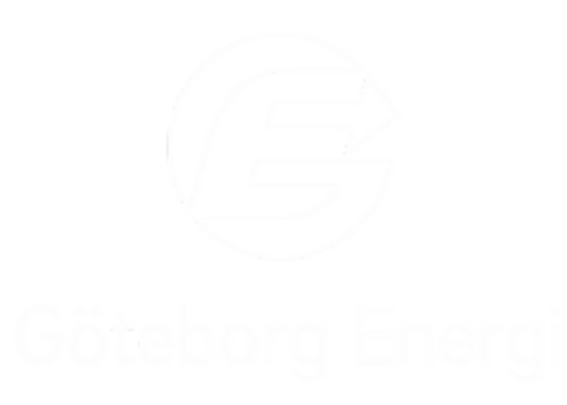 Göteborg Energi