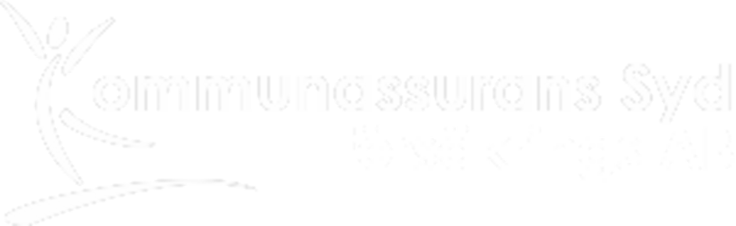 Kommunassurans