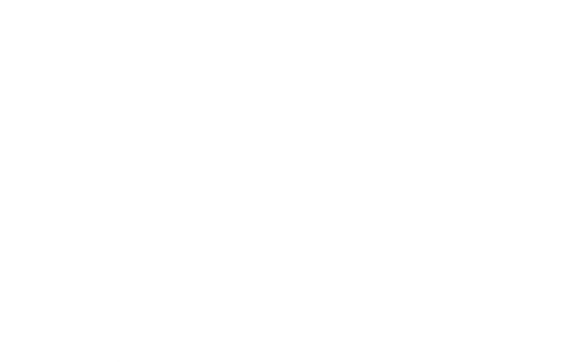 One Nordic