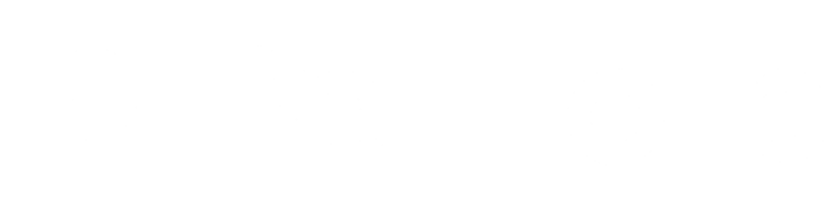 Perstorp
