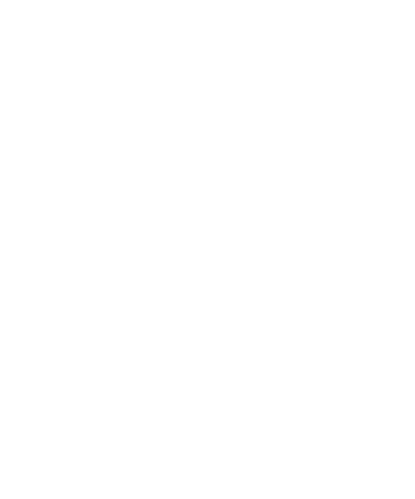 Stora Enso