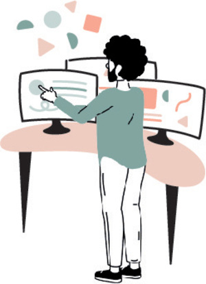 Digital Twin