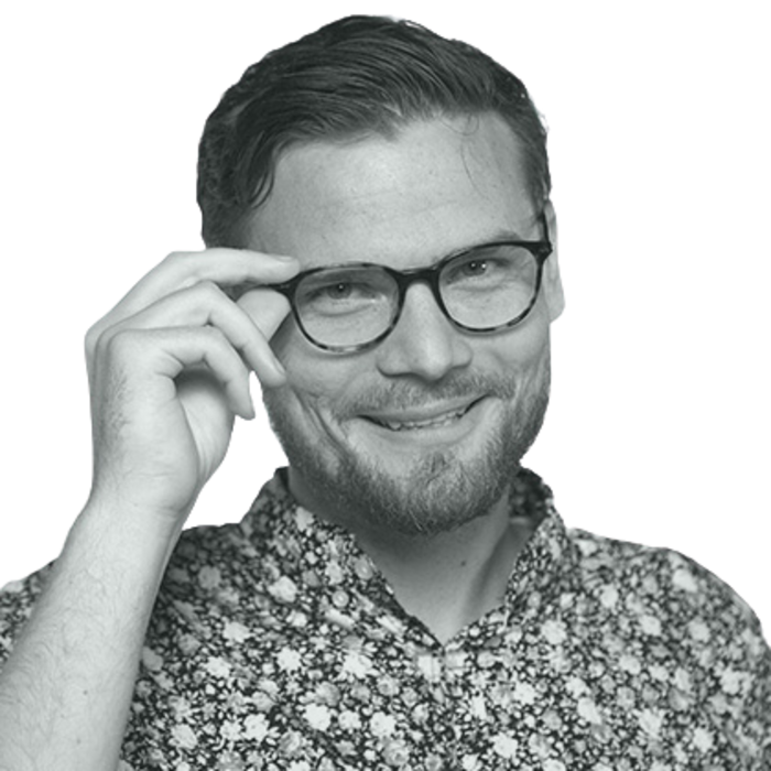 Jens