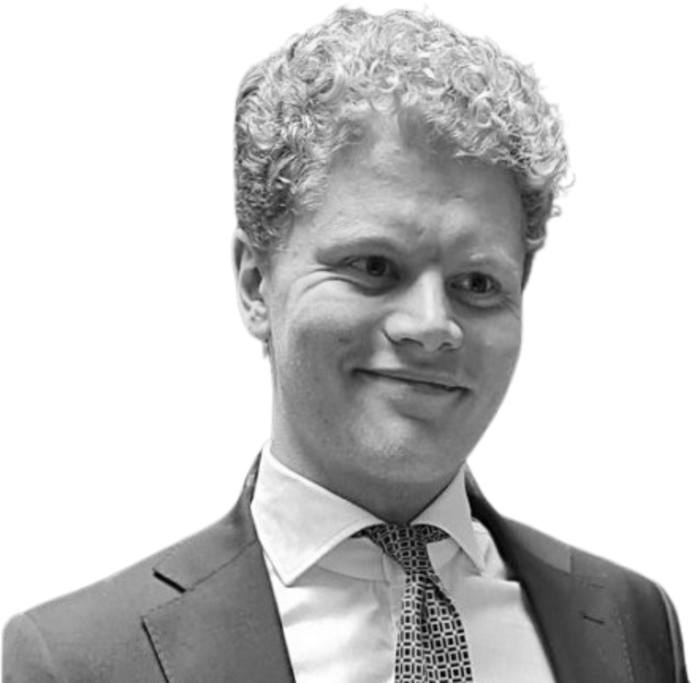 Ludvig