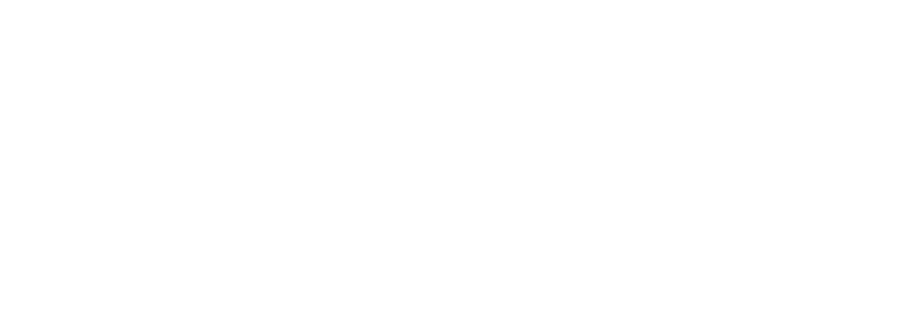 IFS Ultimo