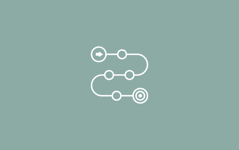 Process Development