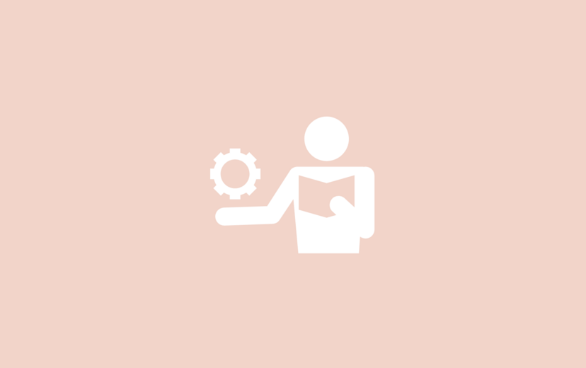 End-user training and documentation