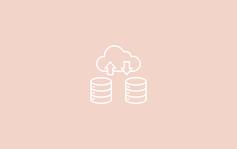 Data Migration