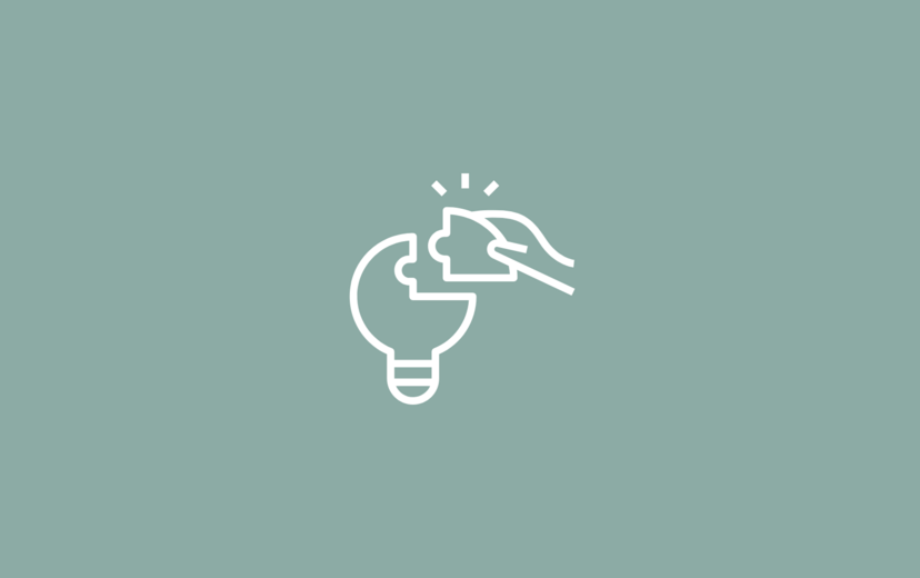 Solution Design/Architecture