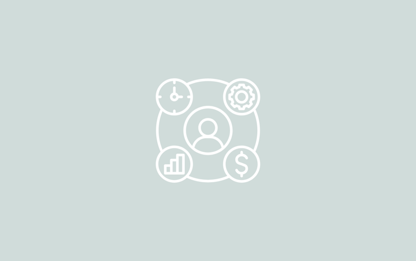 Project Management
