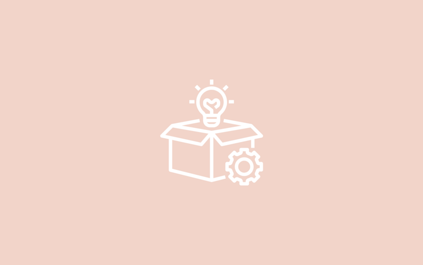Product development