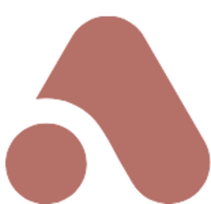 Acemo logo