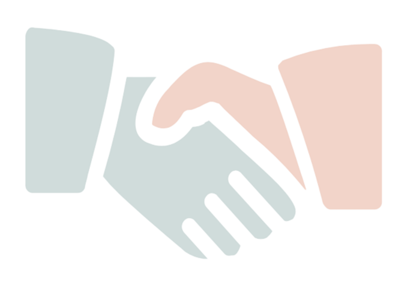 Samarbete