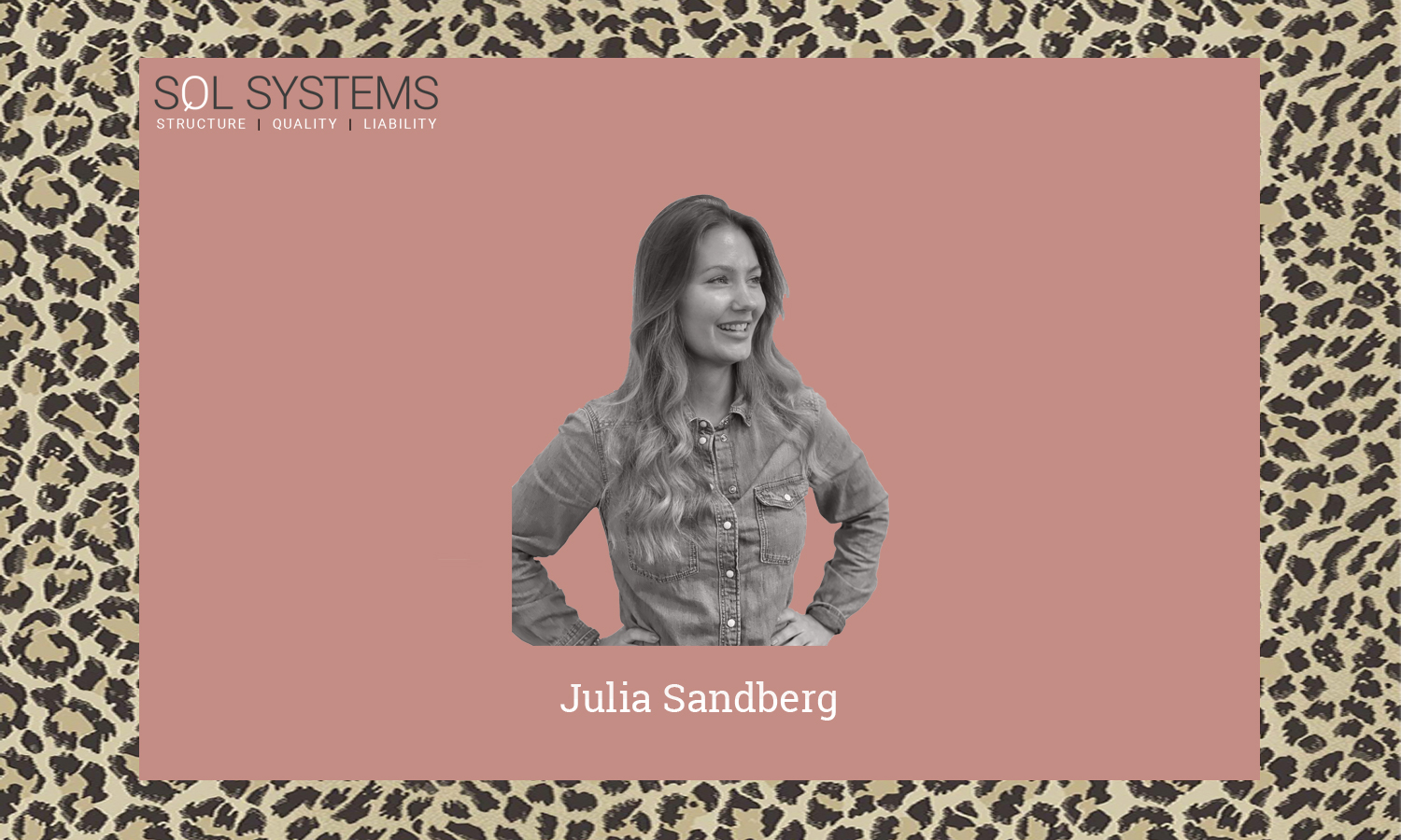 Julia_Sandberg_SQL_Systems (1)