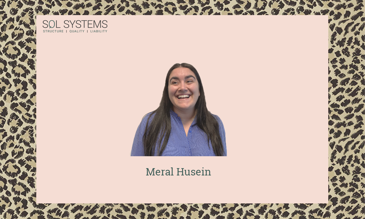 Meral_Husein_SQL_Systems