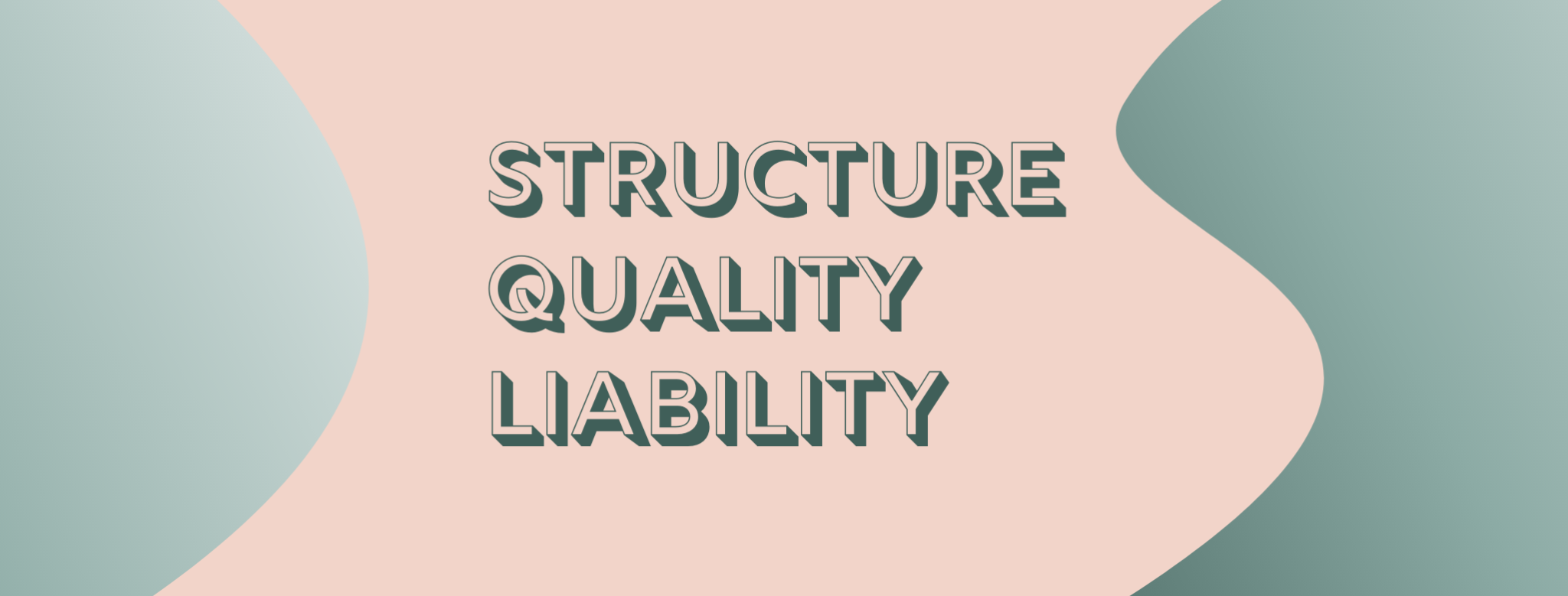 Structure_Quality_Liability_(1)_SQL_Systems