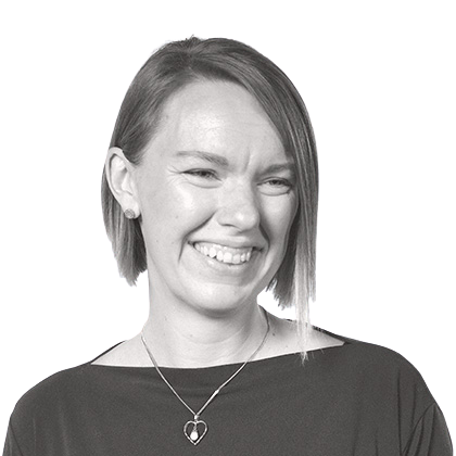 Team members9978 removebg preview