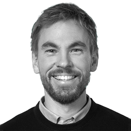Team members niklas removebg preview