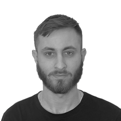 Alexander_Lopes_SQL_Systems