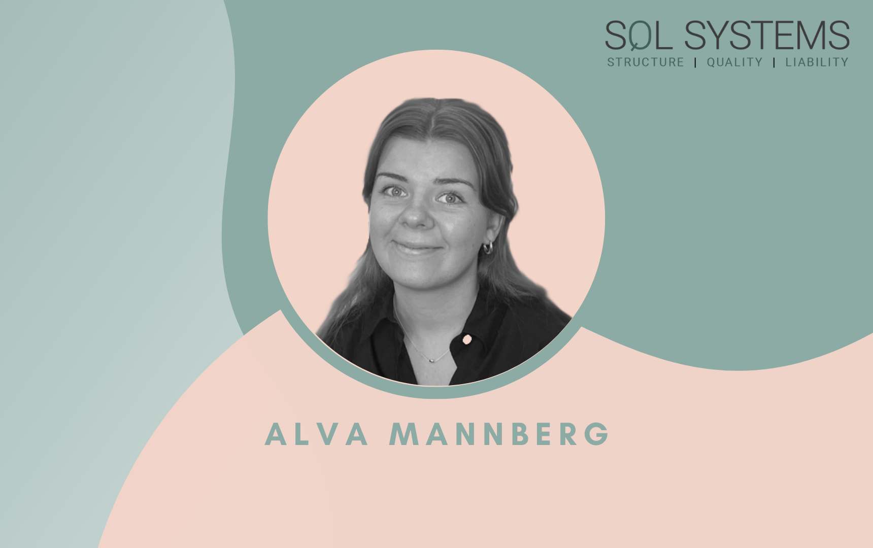 Alva Mannberg SQL Systems