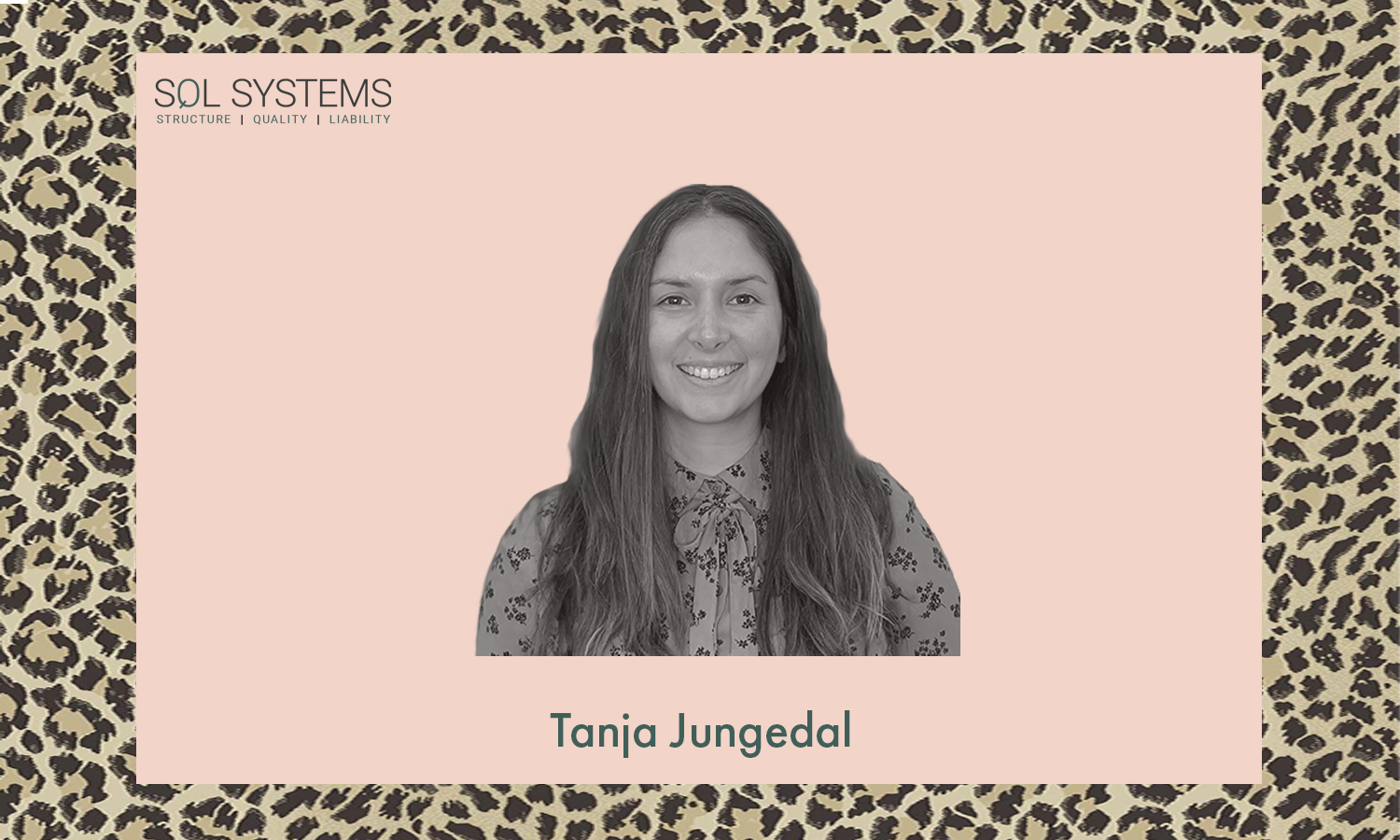 Tanja_Jungedal_SQL_Systems