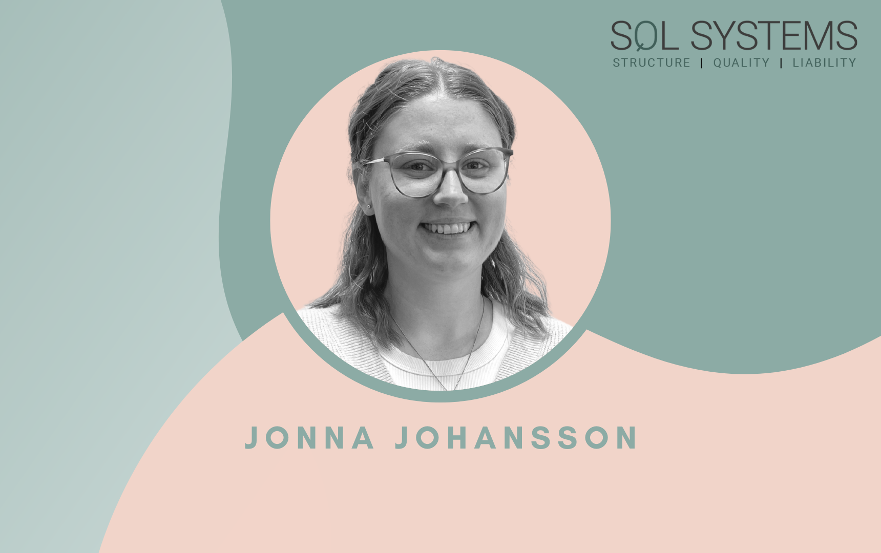 Jonna-Johansson-SQL-Systems
