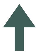 Namnlos design 76 1 e1761901004461