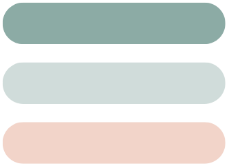 Green and White Cute Quotes Instagram Post 3 e1772704660418