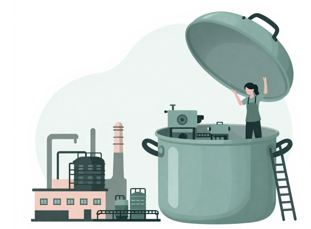 Cover Slide 1 e1772697768384