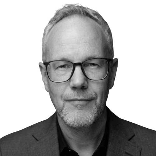 Gemini Generated Image 9fhd6x9fhd6x9fhd 1 1 removebg preview