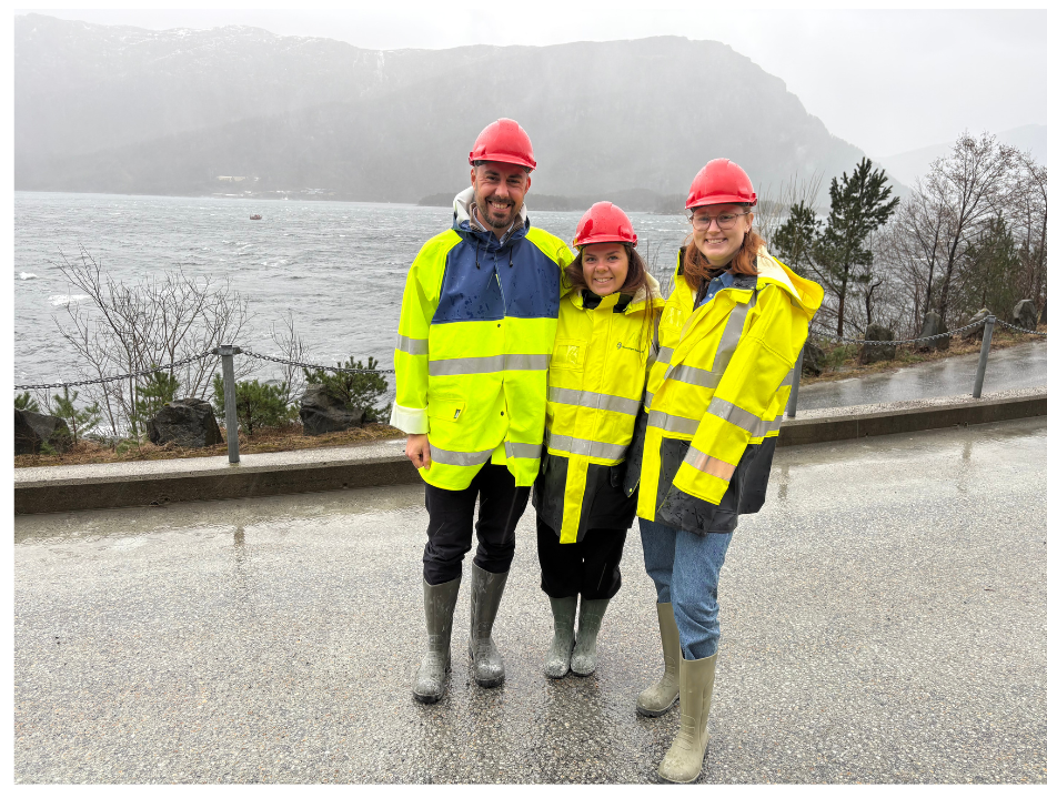 Dubbel Linje Foto Skonhet Hudvard Instagram Inlagg 5 e1776413409411