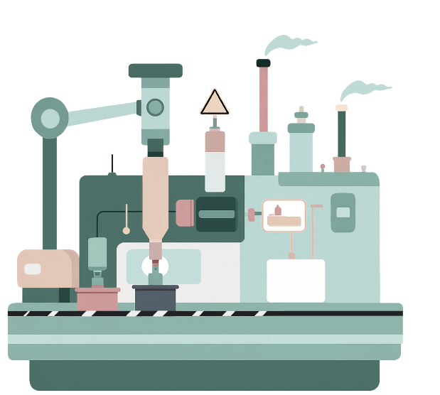 Grey Navy Simple Minimalist Hiring Design Facebook Ad e1776275262918