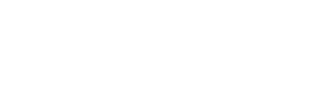 2025-04-IFS-Ultimo-Logo-Negative-CMYK (1)